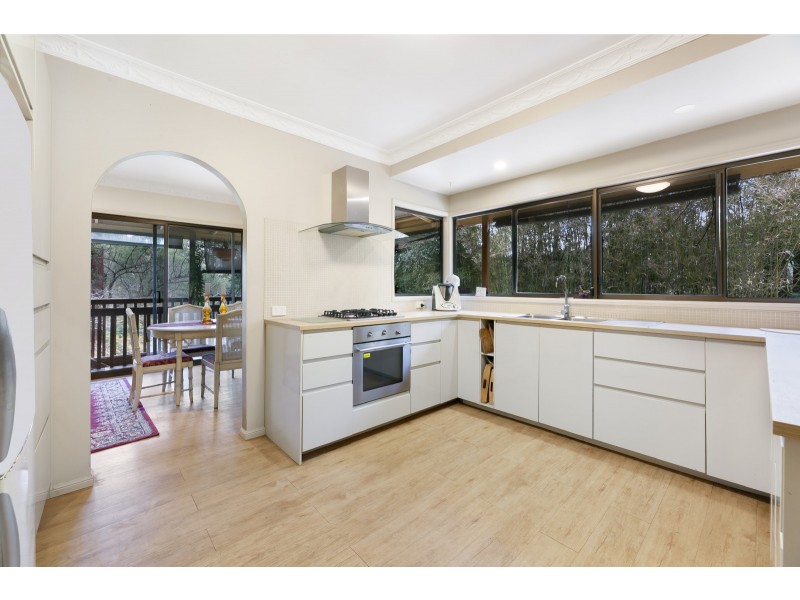 9 Hugh Guinea Court, Worongary QLD 4213