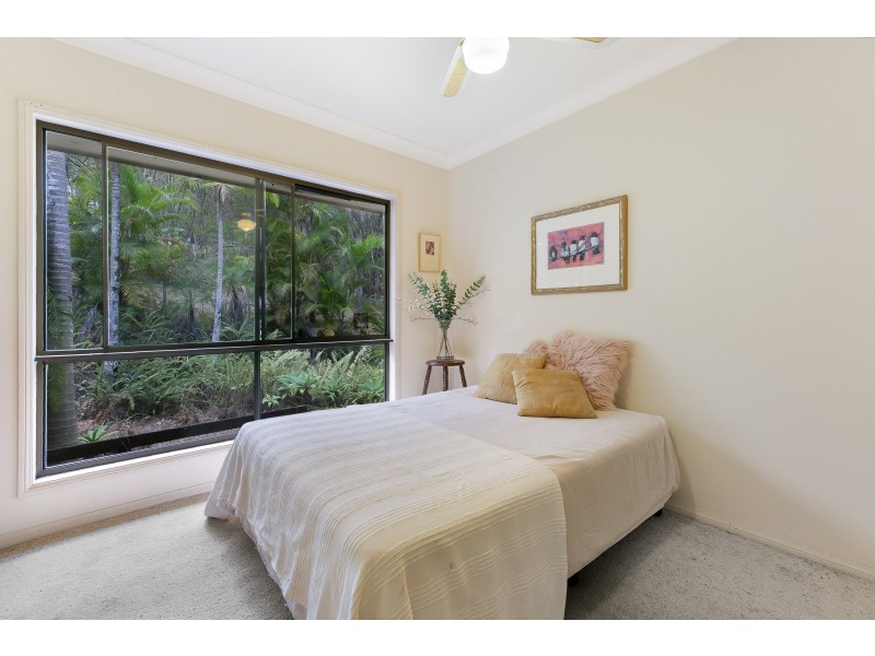 9 Hugh Guinea Court, Worongary QLD 4213