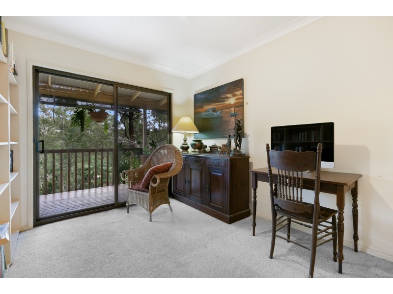 9 Hugh Guinea Court, Worongary QLD 4213