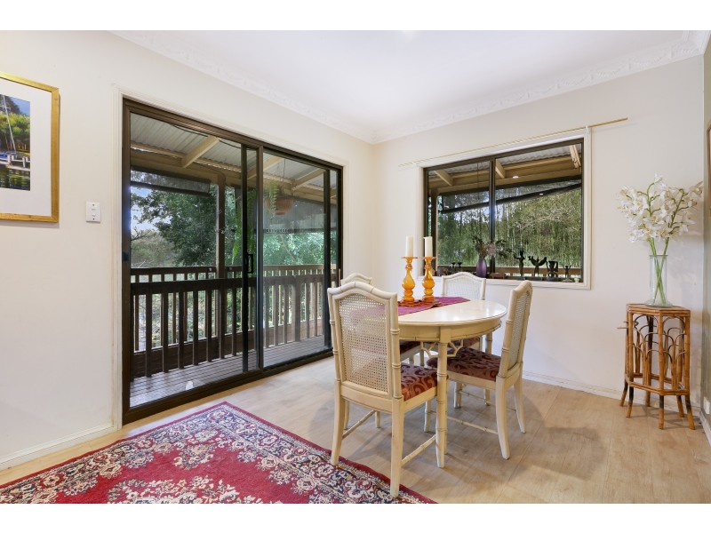 9 Hugh Guinea Court, Worongary QLD 4213