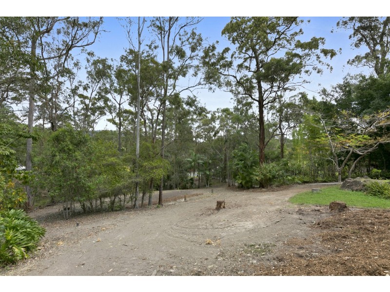 9 Hugh Guinea Court, Worongary QLD 4213