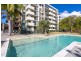 1602/12-14 Executive Drive, Burleigh Waters QLD 4220