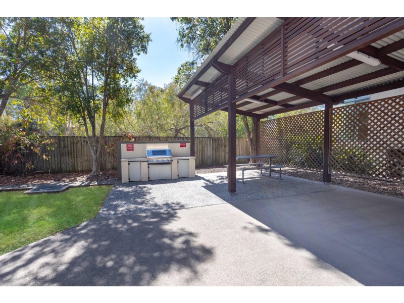 1602/12-14 Executive Drive, Burleigh Waters QLD 4220