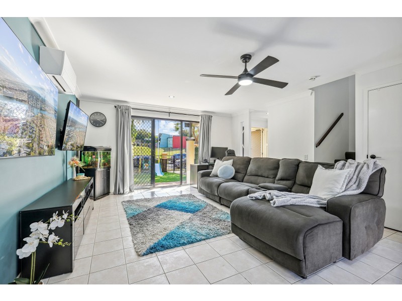 70/302 Christine Avenue, Varsity Lakes QLD 4227