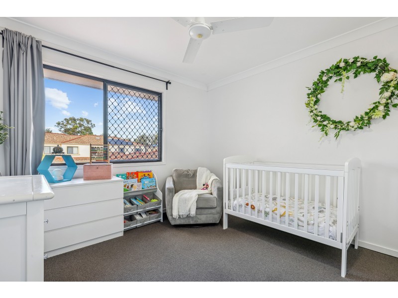 70/302 Christine Avenue, Varsity Lakes QLD 4227