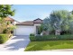 8 Tahoe Place, Varsity Lakes QLD 4227