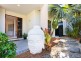 8 Tahoe Place, Varsity Lakes QLD 4227
