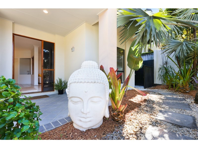 8 Tahoe Place, Varsity Lakes QLD 4227