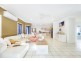 8 Tahoe Place, Varsity Lakes QLD 4227