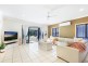 8 Tahoe Place, Varsity Lakes QLD 4227