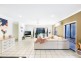 8 Tahoe Place, Varsity Lakes QLD 4227
