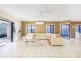 8 Tahoe Place, Varsity Lakes QLD 4227