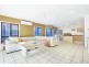 8 Tahoe Place, Varsity Lakes QLD 4227