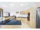 8 Tahoe Place, Varsity Lakes QLD 4227