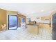 8 Tahoe Place, Varsity Lakes QLD 4227