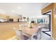 8 Tahoe Place, Varsity Lakes QLD 4227
