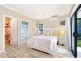 8 Tahoe Place, Varsity Lakes QLD 4227