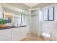 8 Tahoe Place, Varsity Lakes QLD 4227