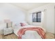 8 Tahoe Place, Varsity Lakes QLD 4227