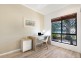8 Tahoe Place, Varsity Lakes QLD 4227