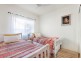 8 Tahoe Place, Varsity Lakes QLD 4227