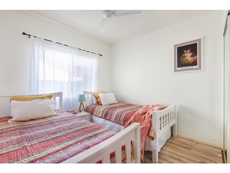 8 Tahoe Place, Varsity Lakes QLD 4227