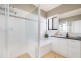 8 Tahoe Place, Varsity Lakes QLD 4227