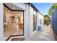8 Tahoe Place, Varsity Lakes QLD 4227