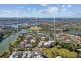 8/10 Valbonne Avenue, Varsity Lakes QLD 4227