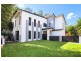 4 Elmes Court, Mudgeeraba QLD 4213
