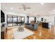 4 Elmes Court, Mudgeeraba QLD 4213
