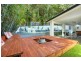4 Elmes Court, Mudgeeraba QLD 4213