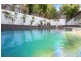 4 Elmes Court, Mudgeeraba QLD 4213