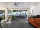 4 Elmes Court, Mudgeeraba QLD 4213