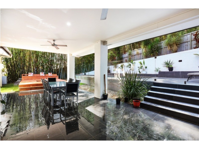 4 Elmes Court, Mudgeeraba QLD 4213