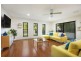4 Elmes Court, Mudgeeraba QLD 4213