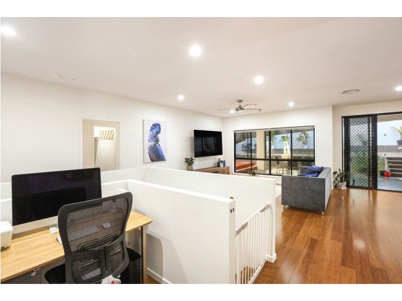 4 Elmes Court, Mudgeeraba QLD 4213