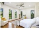 4 Elmes Court, Mudgeeraba QLD 4213