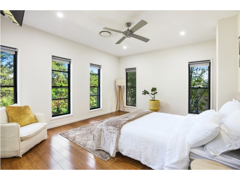 4 Elmes Court, Mudgeeraba QLD 4213