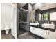 4 Elmes Court, Mudgeeraba QLD 4213