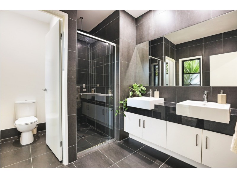 4 Elmes Court, Mudgeeraba QLD 4213