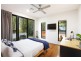 4 Elmes Court, Mudgeeraba QLD 4213