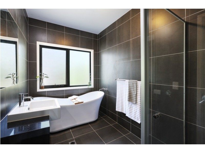 4 Elmes Court, Mudgeeraba QLD 4213