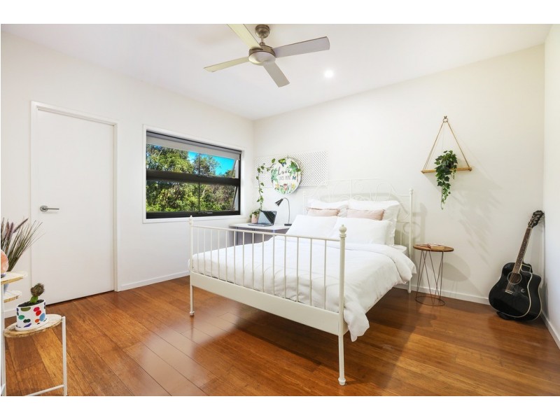 4 Elmes Court, Mudgeeraba QLD 4213