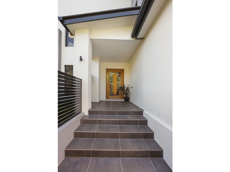 4 Elmes Court, Mudgeeraba QLD 4213
