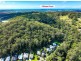 4 Elmes Court, Mudgeeraba QLD 4213