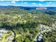 4 Elmes Court, Mudgeeraba QLD 4213