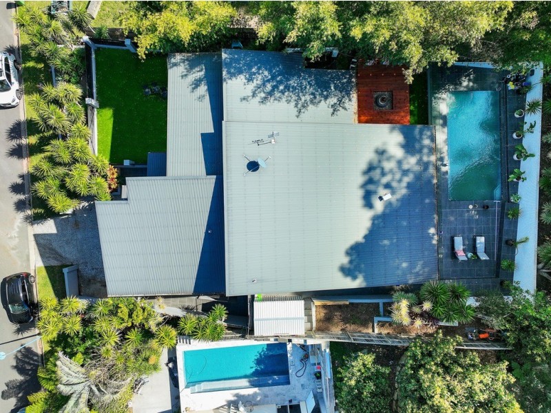 4 Elmes Court, Mudgeeraba QLD 4213