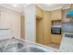 9/25-27 Commerce Drive, Robina QLD 4226