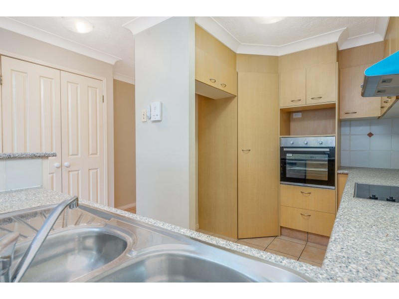 9/25-27 Commerce Drive, Robina QLD 4226